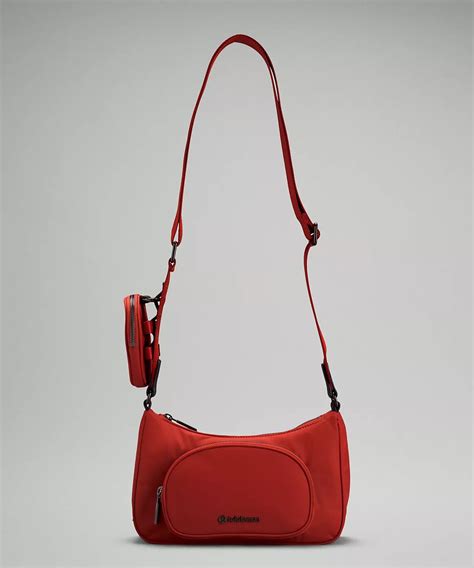 lulu dup bag|best lululemon crossbody bag dupe.